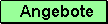 Botanisches �ber Ginseng