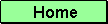 Zur�ck zur Homepage