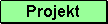 Einf�hrung / �bersicht